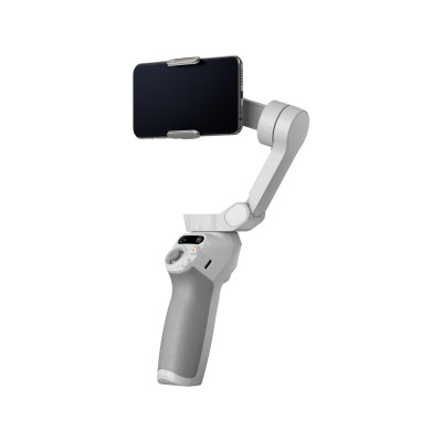 DJI Osmo Mobile SE (CP.OS.00000214.01)