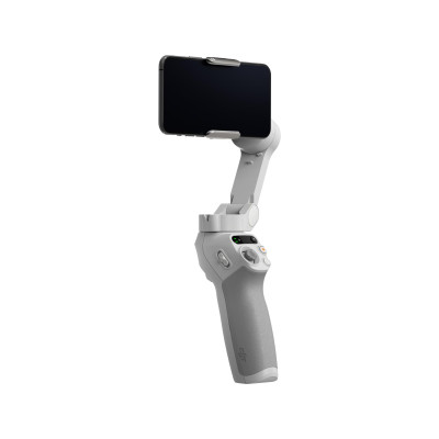 DJI Osmo Mobile SE (CP.OS.00000214.01)