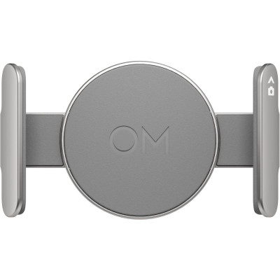 DJI Osmo Mobile SE (CP.OS.00000214.01)