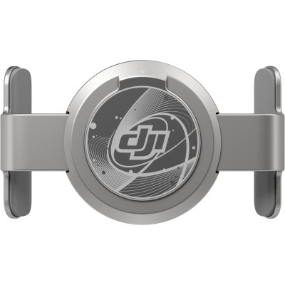 DJI Osmo Mobile SE (CP.OS.00000214.01)