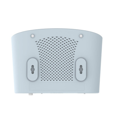 D-Link M30 AQUILA PRO AI
