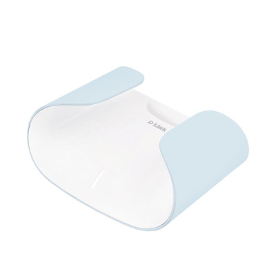 D-Link M30 AQUILA PRO AI