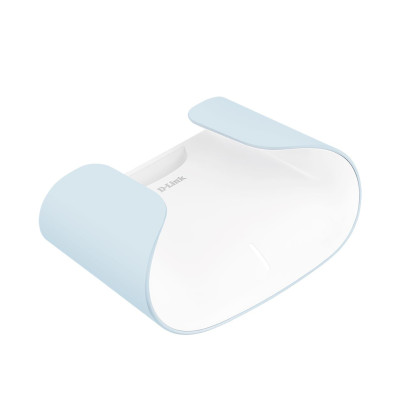D-Link M30 AQUILA PRO AI