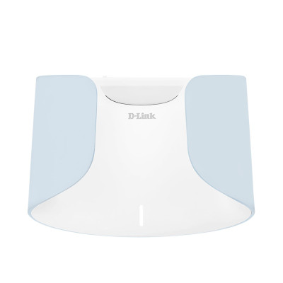 D-Link M30 AQUILA PRO AI