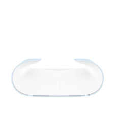 D-Link M30 AQUILA PRO AI