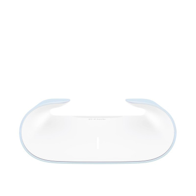 D-Link M30 AQUILA PRO AI