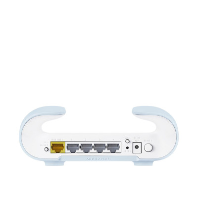 D-Link M30 AQUILA PRO AI