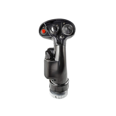 Thrustmaster Joystick F/A-18C Hornet (2960812)