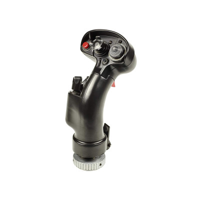 Thrustmaster Joystick F/A-18C Hornet (2960812)