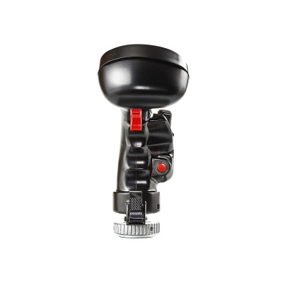 Thrustmaster Joystick F/A-18C Hornet (2960812)
