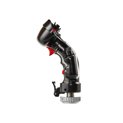 Thrustmaster Joystick F/A-18C Hornet (2960812)