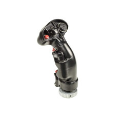 Thrustmaster Joystick F/A-18C Hornet (2960812)