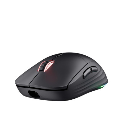 Trust GXT927 (25127)