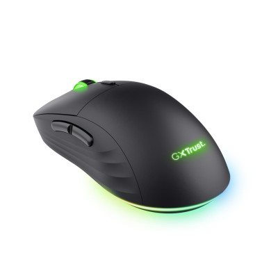 Trust GXT927 (25127)