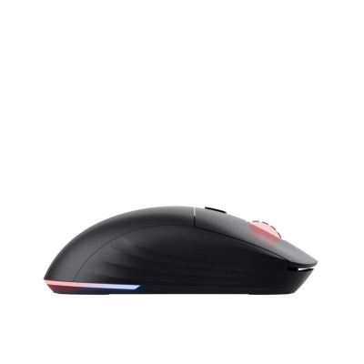 Trust GXT927 (25127)