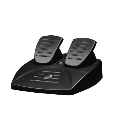Subsonic GS 550 (SA5596-NG)
