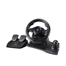 Subsonic GS 550 (SA5596-NG)