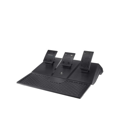Subsonic Superdrive GS 650-X