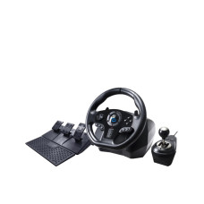 Subsonic GS 850-X