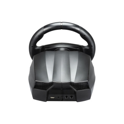 Subsonic GS 850-X