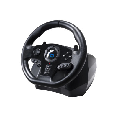 Subsonic GS 850-X