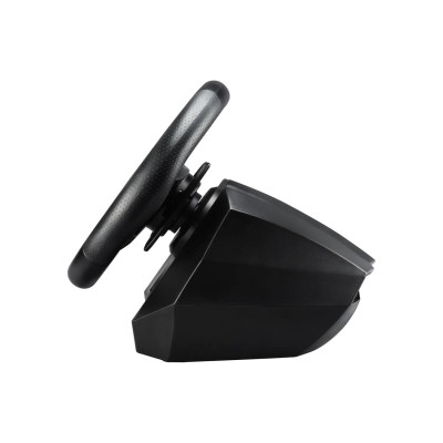Subsonic GS 850-X