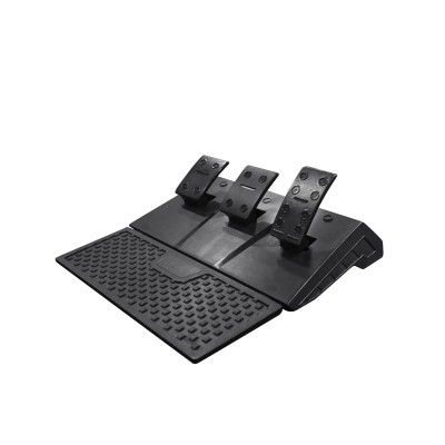 Subsonic GS 850-X