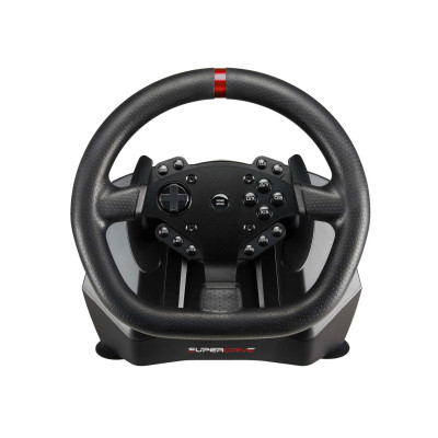 Subsonic Superdrive GS 950-X