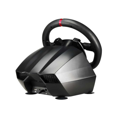 Subsonic Superdrive GS 950-X