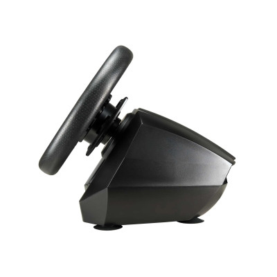 Subsonic Superdrive GS 950-X
