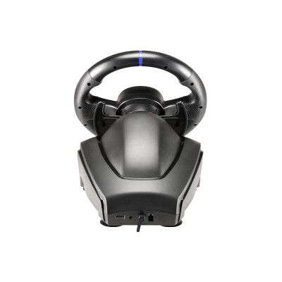 Subsonic SV 650 (SA5645-NG)