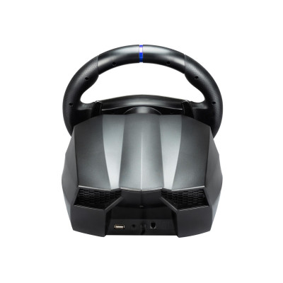 Subsonic SV 850 (SA5595-NG)