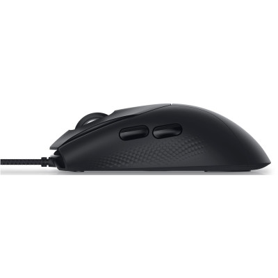 Dell Alienware Wired Gaming Mouse - AW320M