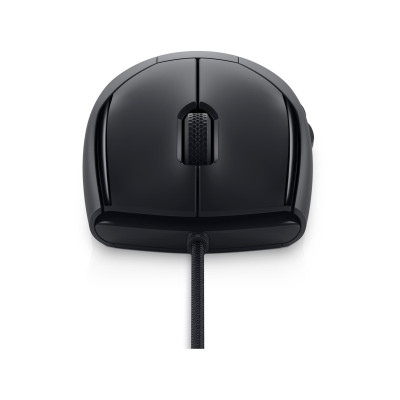 Dell Alienware Wired Gaming Mouse - AW320M