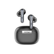 EarFun Air 2