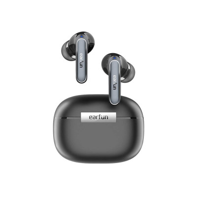EarFun Air 2
