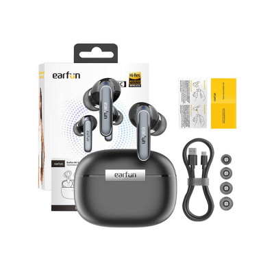 EarFun Air 2