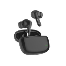EarFun Air Mini 2 (TW203B)
