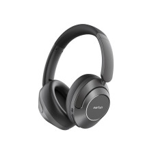 EarFun Wave Pro (HP200B)