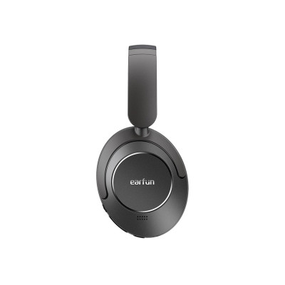 EarFun Wave Pro (HP200B)
