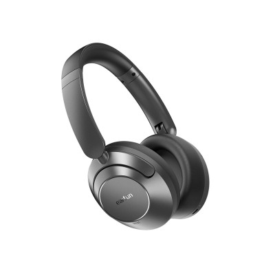 EarFun Wave Pro (HP200B)