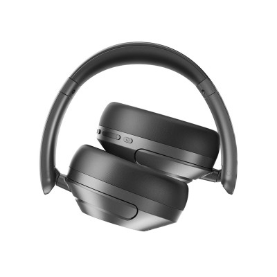 EarFun Wave Pro (HP200B)