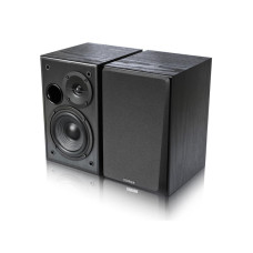 Edifier 2.0 R1100