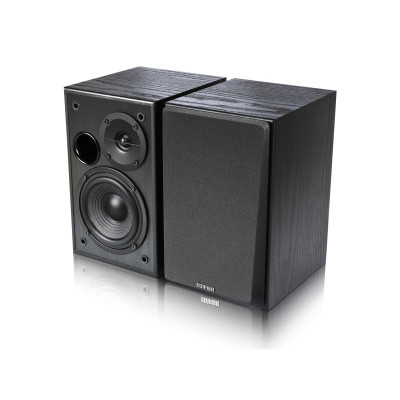 Edifier 2.0 R1100