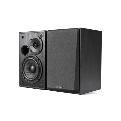 Edifier 2.0 R1100