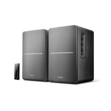 Edifier R1280DB Black