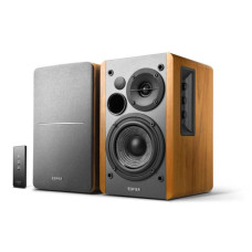 Edifier R1280T Brown