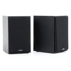 Edifier R1580MB