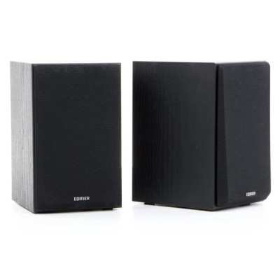 Edifier R1580MB