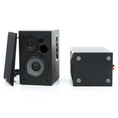 Edifier R1580MB